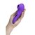 S Pleasures Sweet Suction Purple