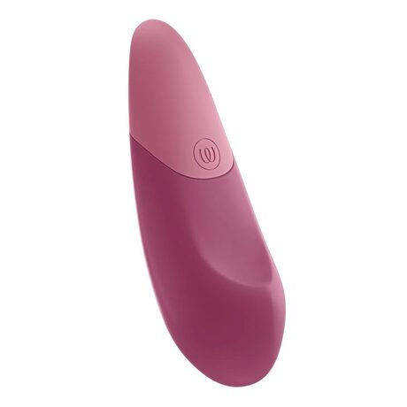 Womanizer Vibe Dusky Pink​