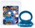 You2Toys Vibro Ring