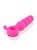 FeelzToys Rombee Dildo Pink