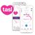 Lovelife by OhMiBod Krush App