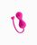 Lovelife by OhMiBod Krush App