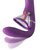 Pipedream Fantasy For Her Her Ultimate Pleasure Pro Purple