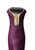 Zalo Mose Thrusting Rabbit Vibrator Purple