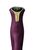 Zalo Mose Thrusting Rabbit Vibrator Purple