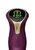 Zalo Mose Thrusting Rabbit Vibrator Purple