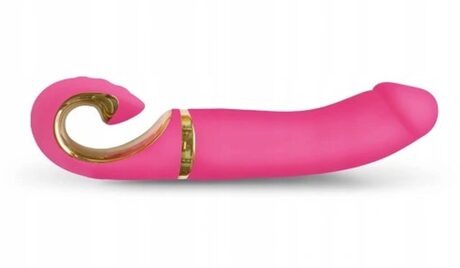 G-VIBE G-Jay Pink