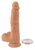 You2Toys Natural Thrusting Vibe