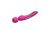 Nalone Electro Wand Vibrator