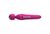 Nalone Electro Wand Vibrator