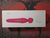 Nalone Electro Wand Vibrator