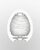 Tenga Egg Silky II