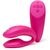 We-Vibe Chorus Pink