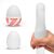 Tenga Egg Tube