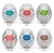 Tenga Egg 6 Styles Pack New