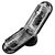 Tenga Flip Zero 0 Electronic VIBROTATION Black