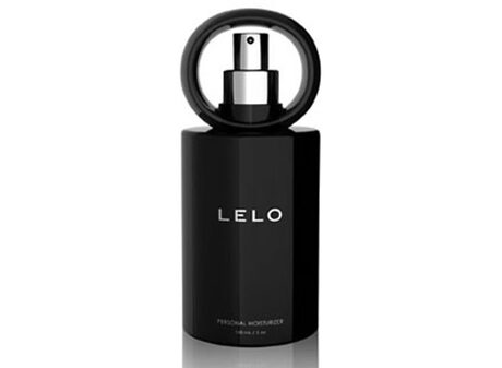 Lelo - Lubrikační hydratační gel 150ML