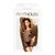 Penthouse Passion goddess black - S-L