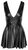 Cottelli party dress - L