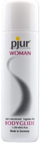 Pjur Woman 250ml