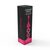 Lovense Water-Based Lubricant 100ml