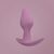 FunFactory Anální dildo Bootie FEM