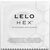 LELO HEX 36ks