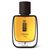 Lovely Lovers BeMine Destiny For Man 50ml