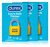 Durex Extra Safe 50 ks