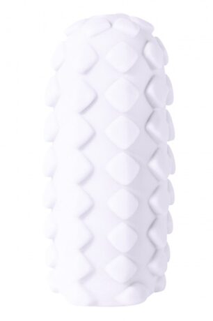 Lola Games Marshmallow Maxi Fruity White