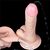 LoveToy Squirt Extreme Dildo 9