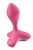 SATISFYER GAME CHANGER