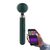 Magic Motion Zenith App Controlled Cordless Smart Wand Green