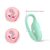 Magic Motion FitCute Kegel Rejuve