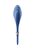 Satisfyer Duelist Blue