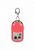 Shots Toys 10 Speed Remote Vibrating Egg Big Pink