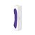 Kiiroo Pearl 3 Purple