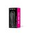 Dorcel Deep Blow Tornado Sleeve for Masturbator Transparent