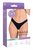 Braga Menstrual Discreet - M