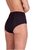 Braga Menstrual Daily High Waist - L