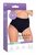 Braga Menstrual Daily High Waist - L