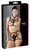 Harness Set Cottelli LINGERIE