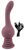 You2Toys Turbo Shaker G-Spot Lover Purple