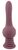 You2Toys Turbo Shaker G-Spot Lover Purple