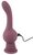 You2Toys Turbo Shaker G-Spot Lover Purple